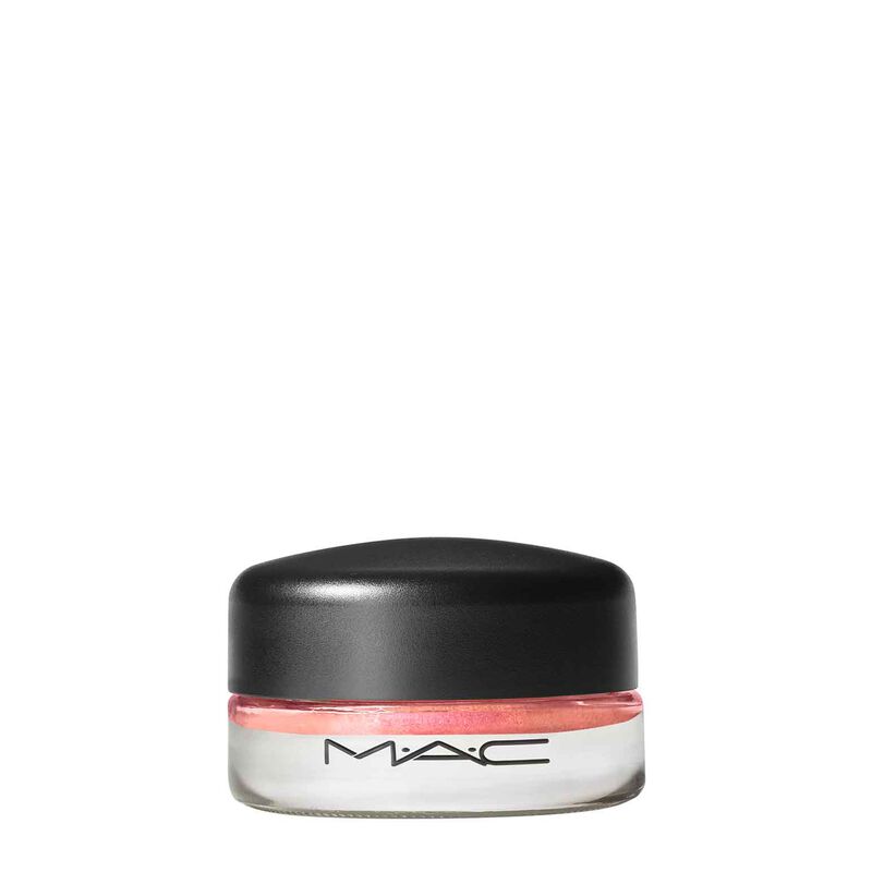 MAC Pro Longwear Paint Pot image number 44